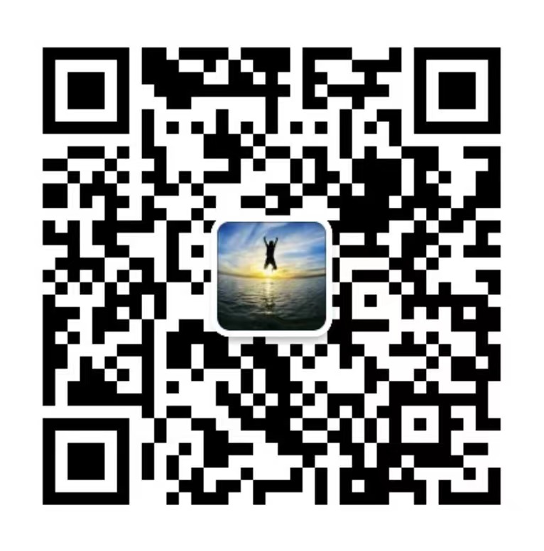 昂仁360全景与720全景的区别：视野范围、图像质量差异及在手绘地图中的应用